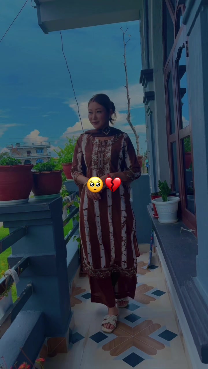 @Ritu pun magar