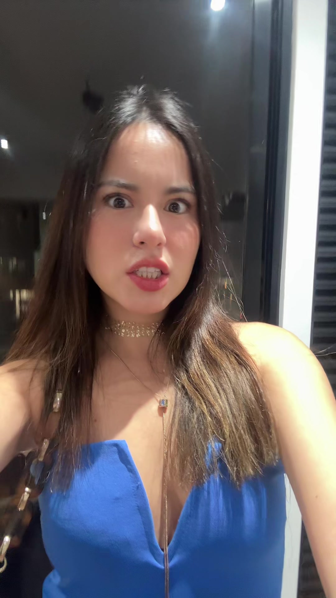 @Alexandra Miranda