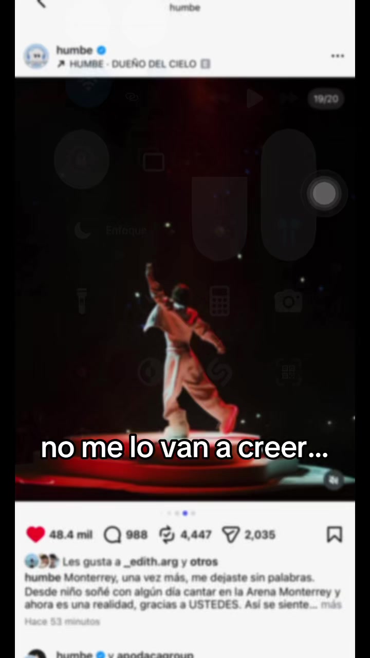 @𝒏𝒆𝒔𝒔𝒂