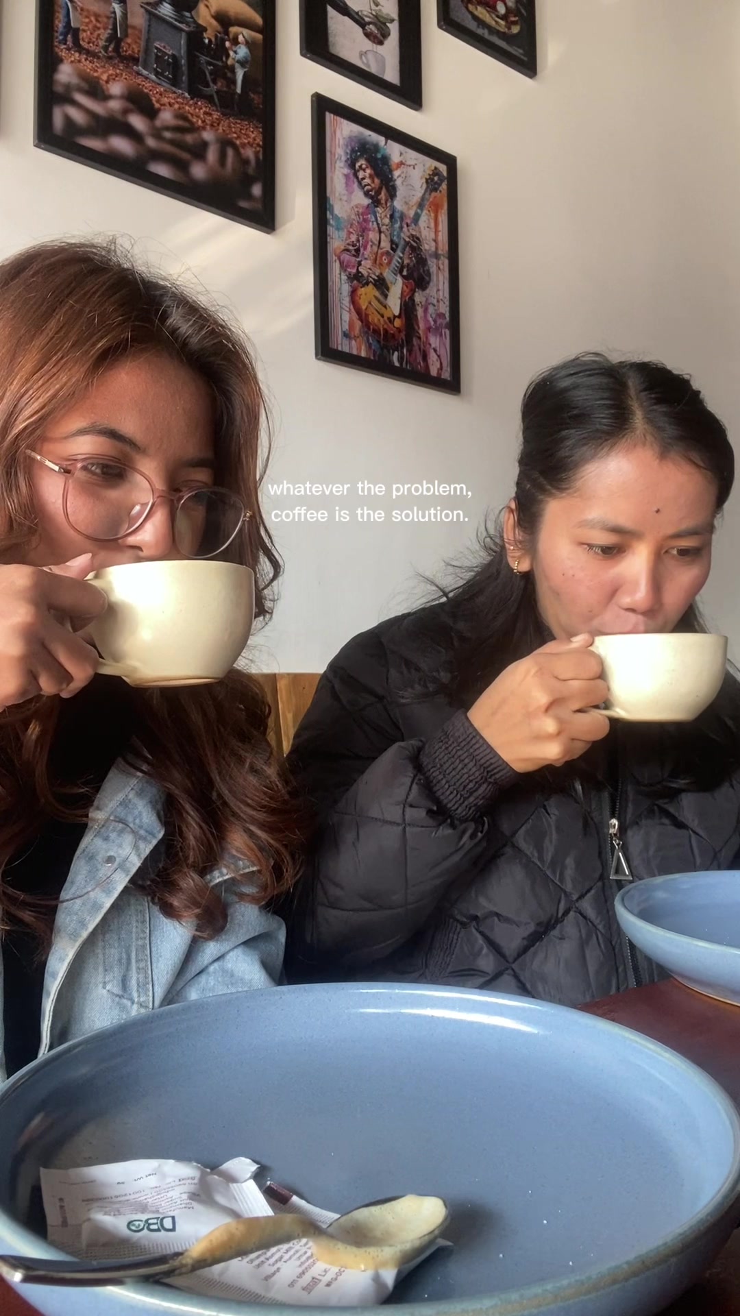 @Saru Shrestha