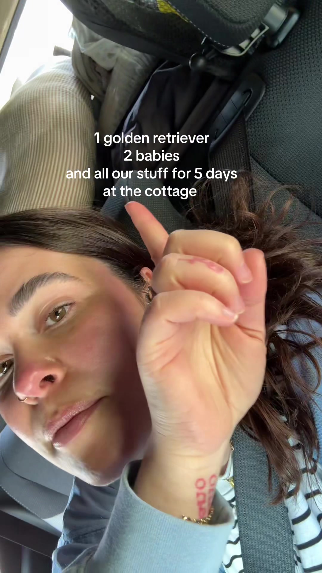 @Jordie | twin mom