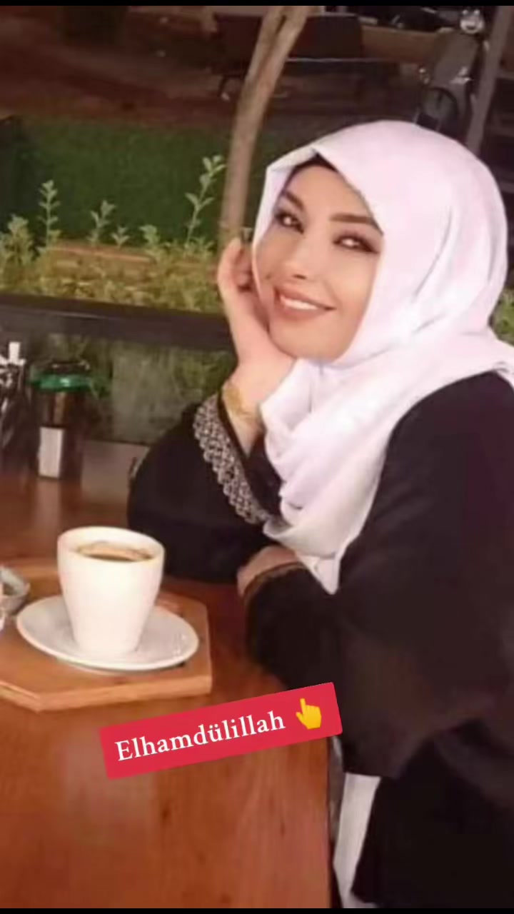 @papatyamm