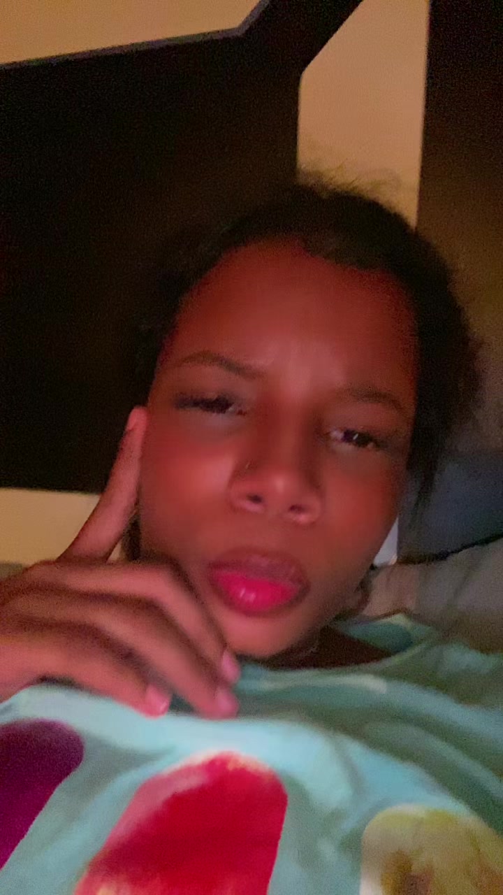 @Lauratv_2😍