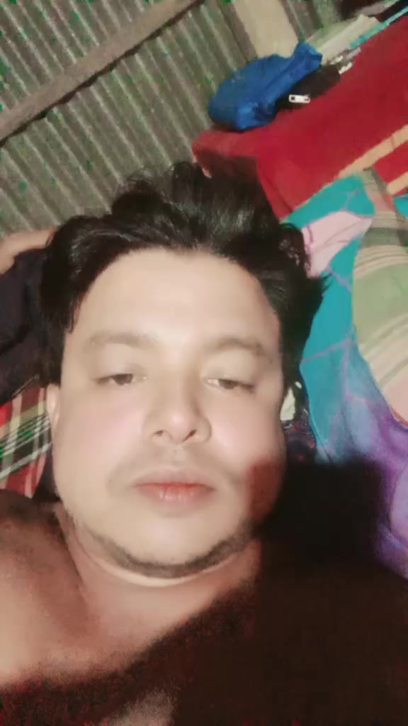 @❤️শরাফ উদ্দিন হৃদয়❤️