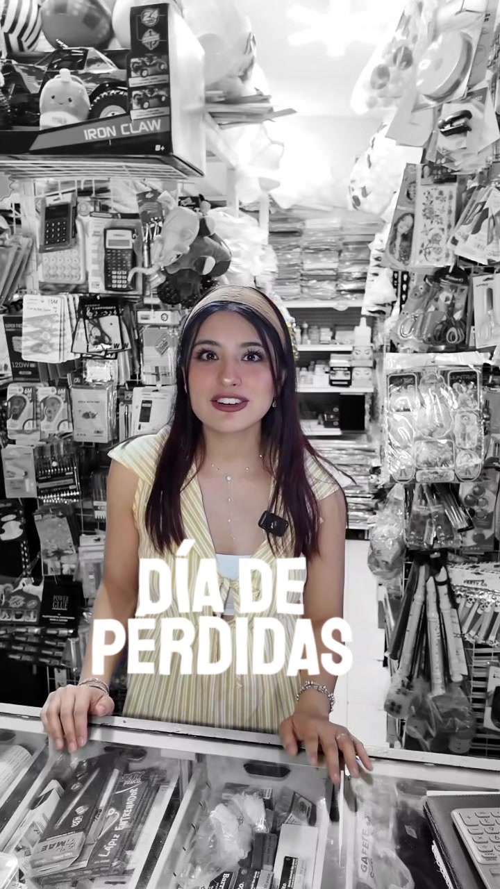 @Ana Papelera