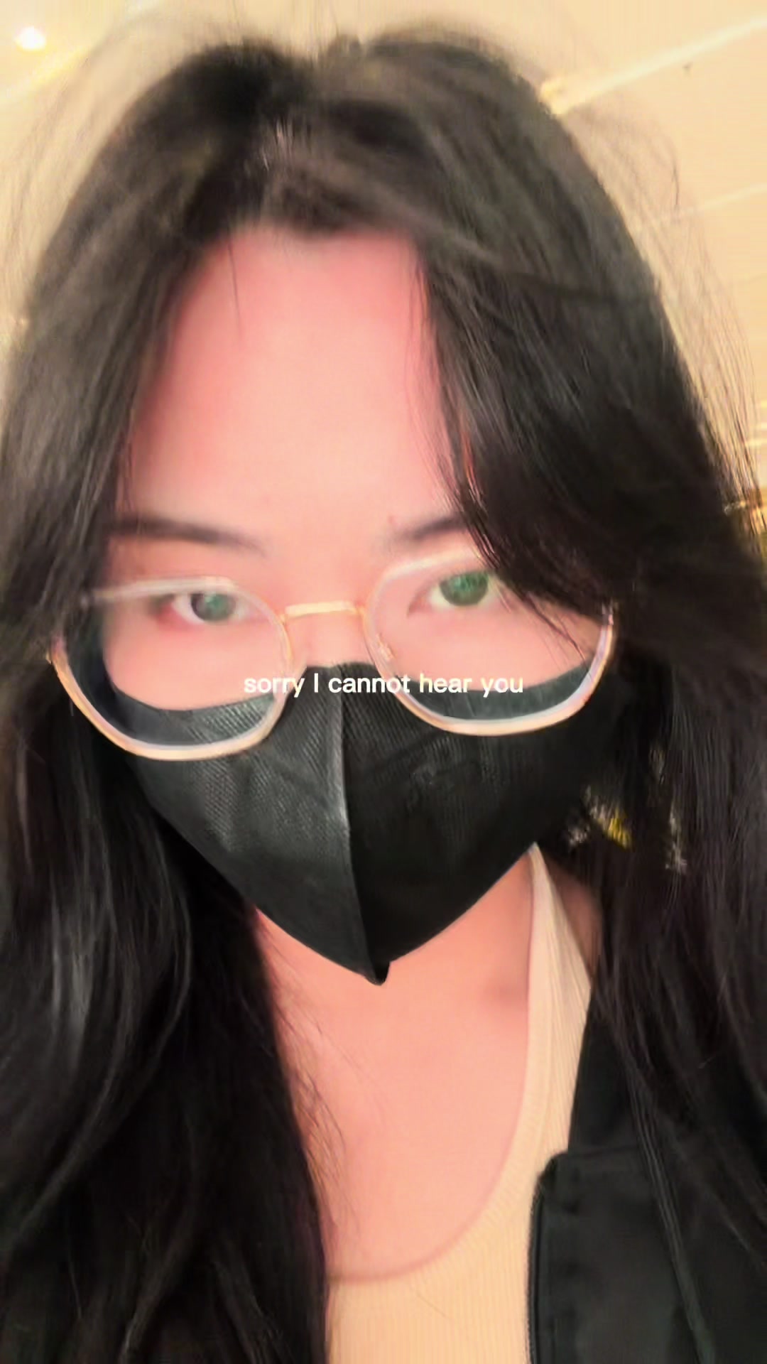 @Fitri 薛小姨🌟