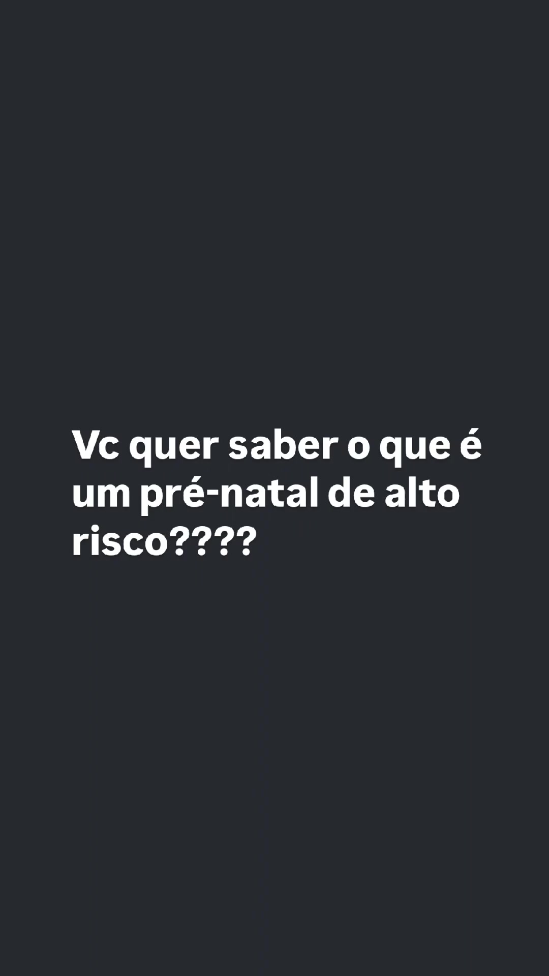 @Dr. Adalberto Reis Duarte