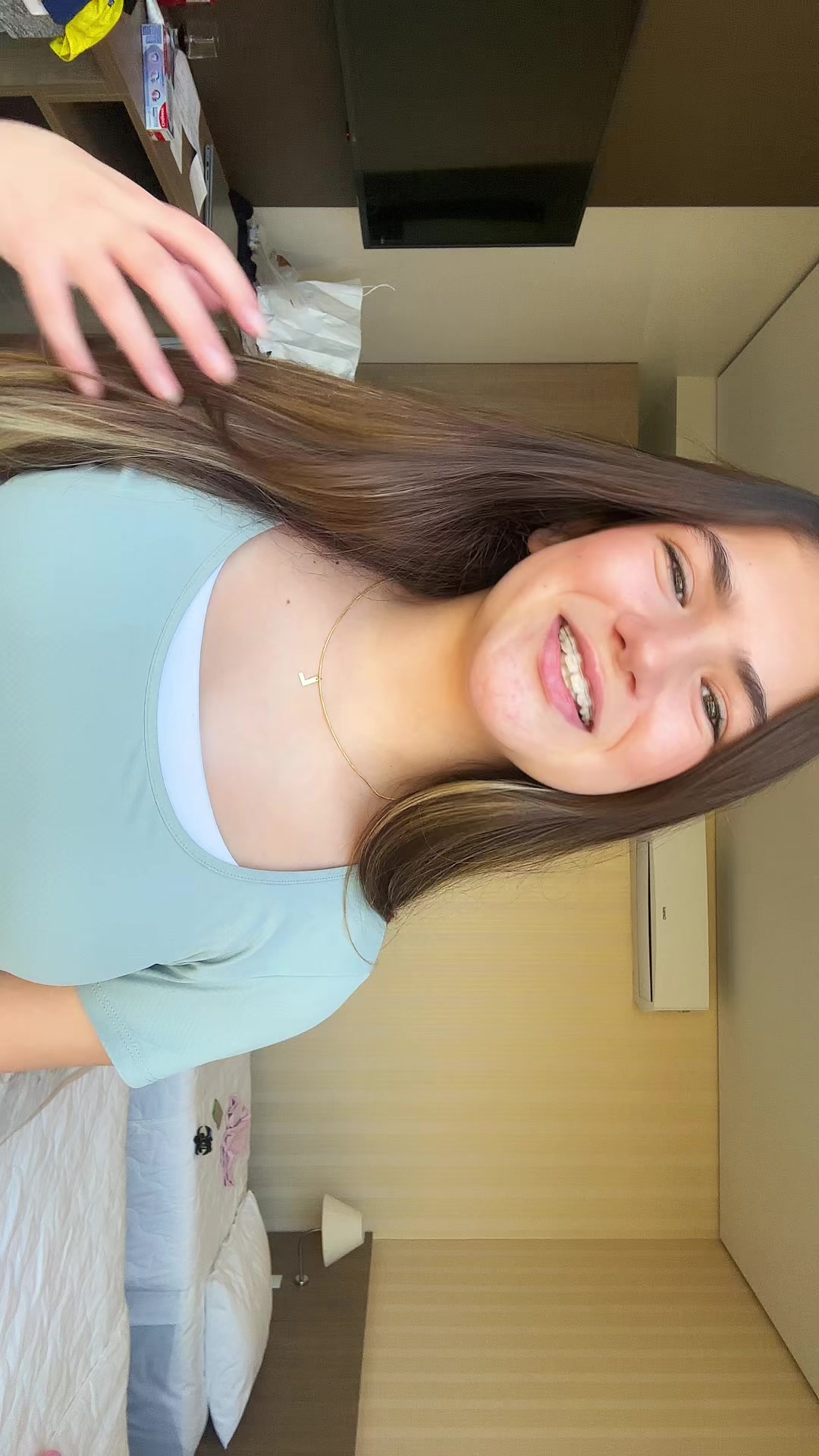 @Mulinari🤩
