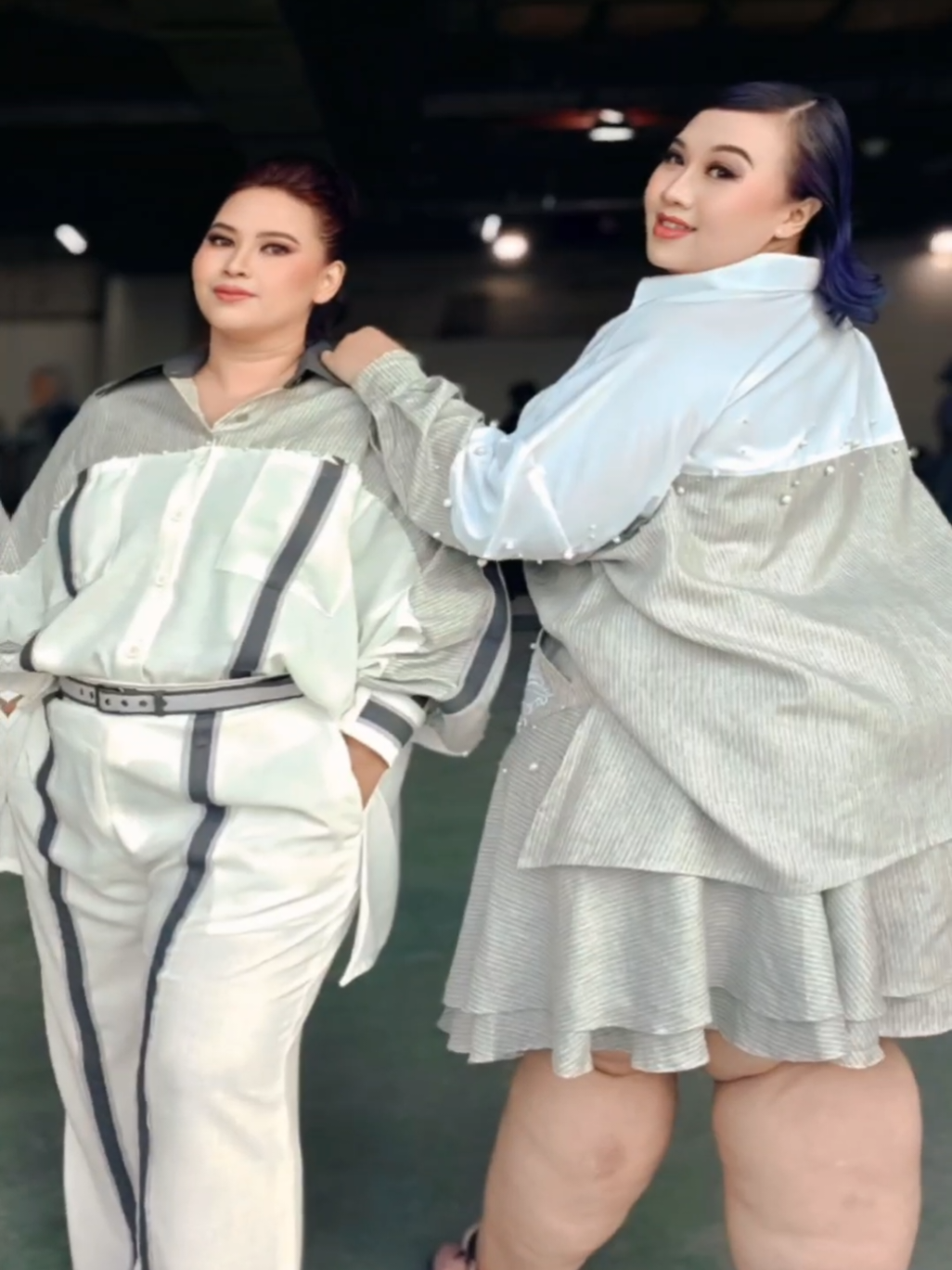 @WIDYBULS