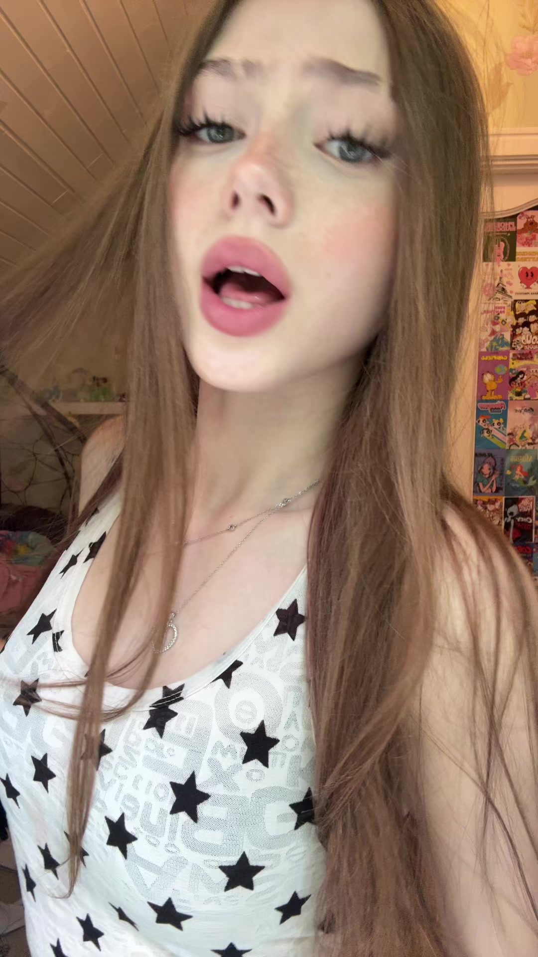 @aliskadep_0
