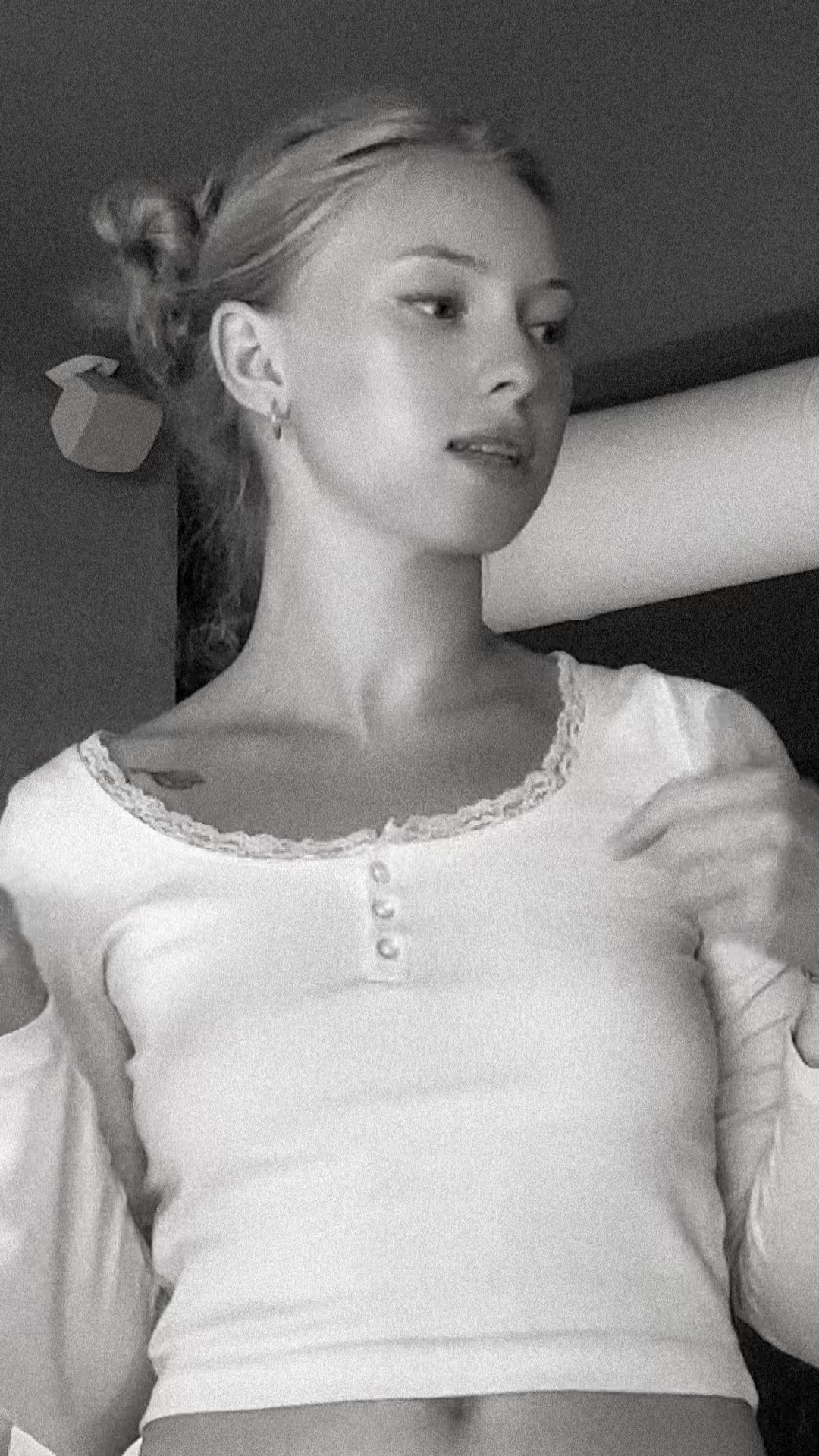 @your_muse69