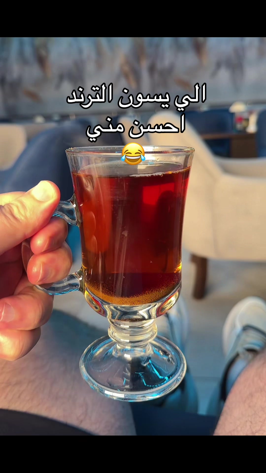 @بنزيما - 3XL𝓑𝓮𝓷𝔃𝓮𝓶𝓪 ✪