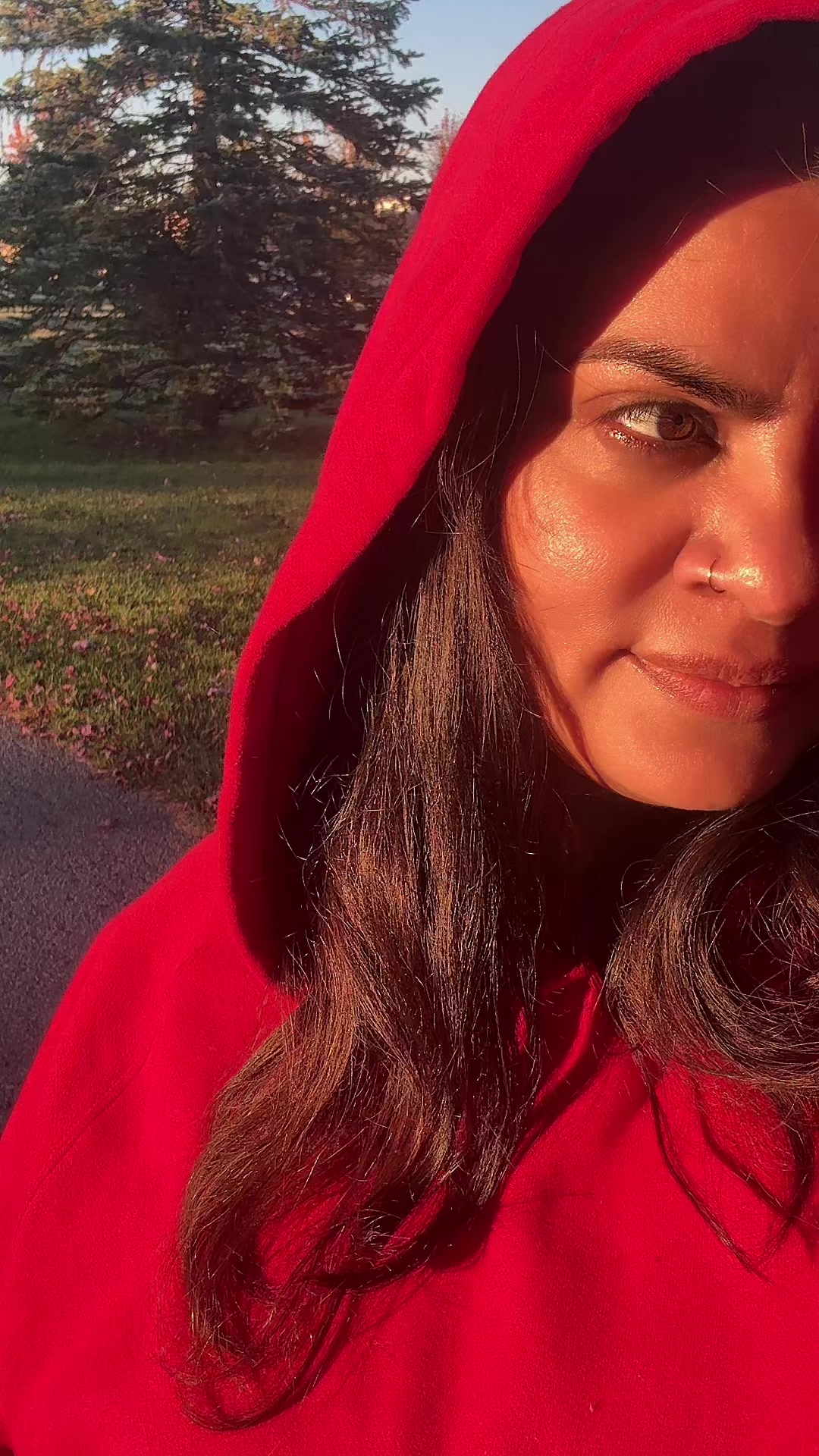 @Nature lover 🇨🇦