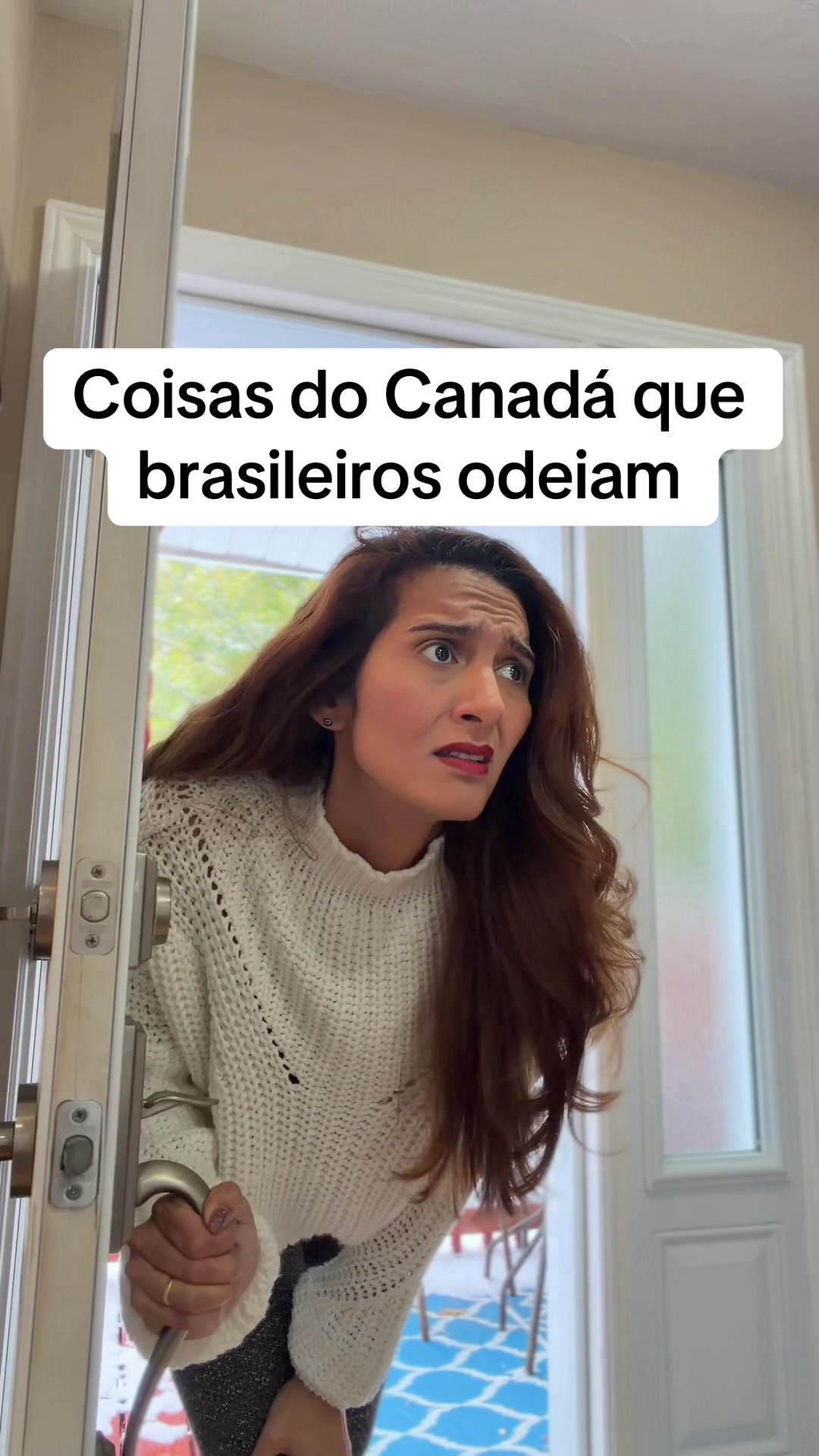 @Farofa de Maple
