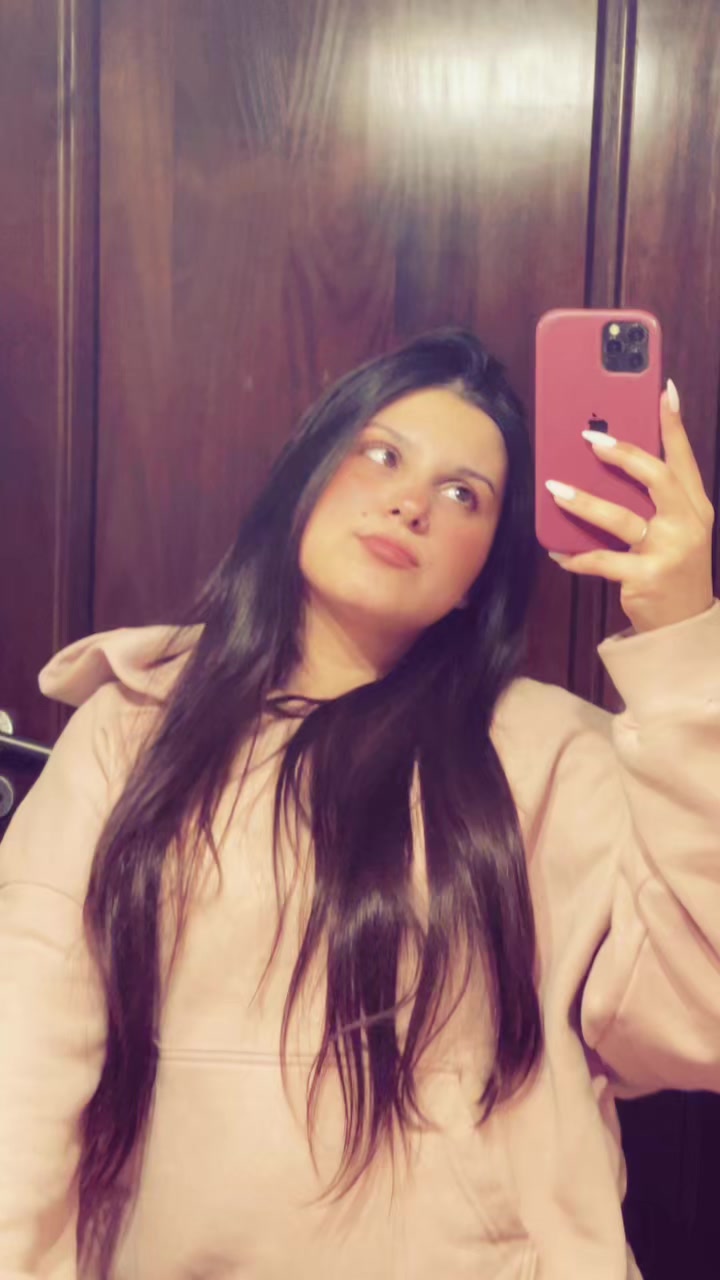@Anuel te amo