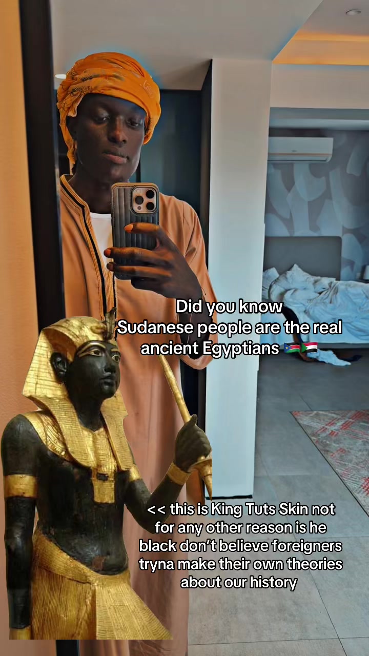 @TaharqaLP&egrave;raa