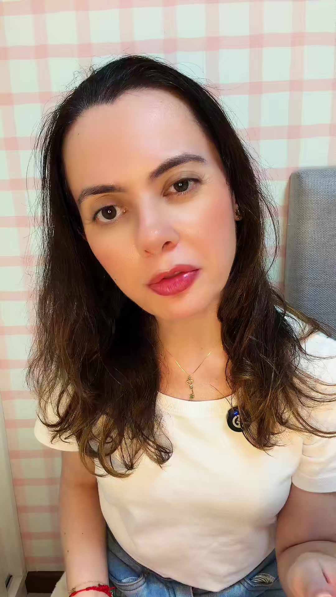 @Natália Solenne