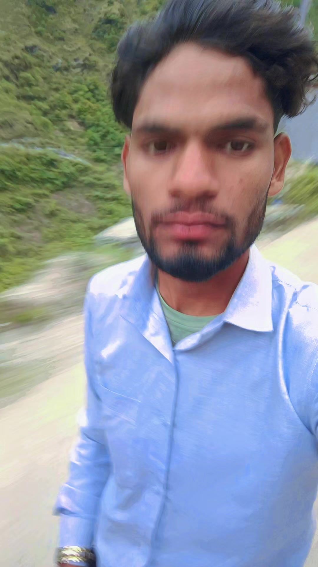@अजय यादव