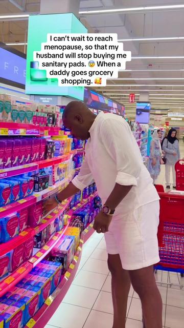 @Angela Nwosu