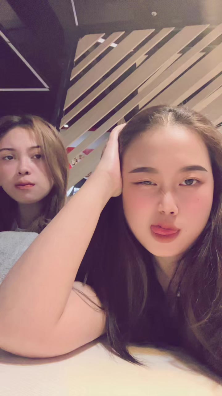 @icimeliaaa🕊️