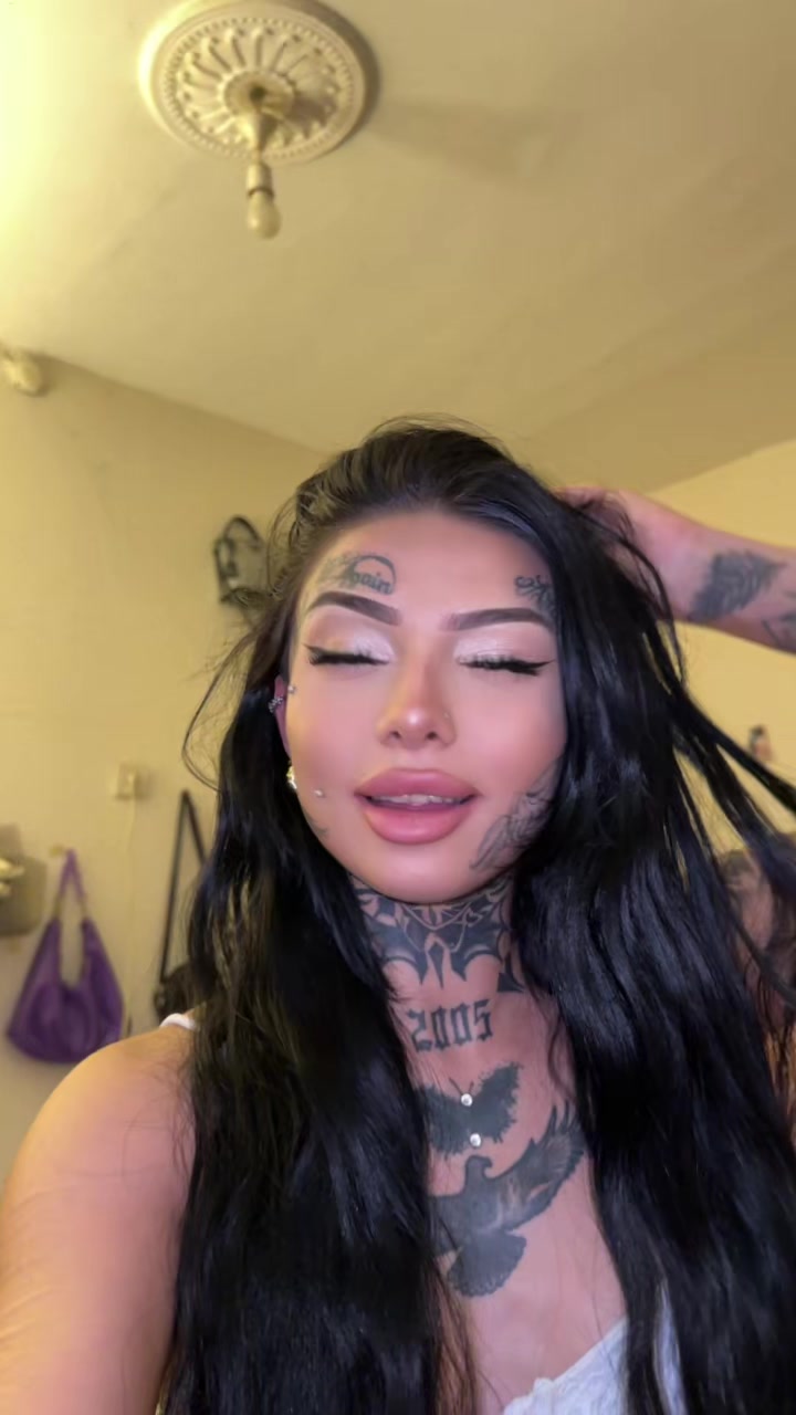@sevvalaslann