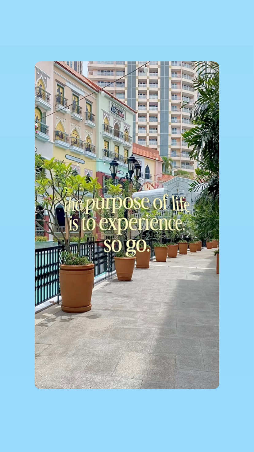 @UGC Cia🌸