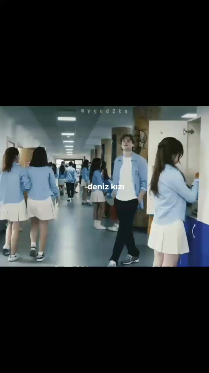 @𑣲𝓑