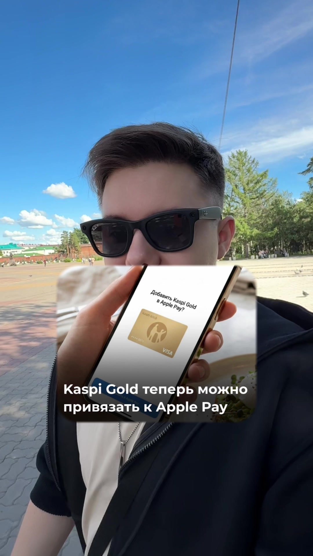 @Dima Laykov
