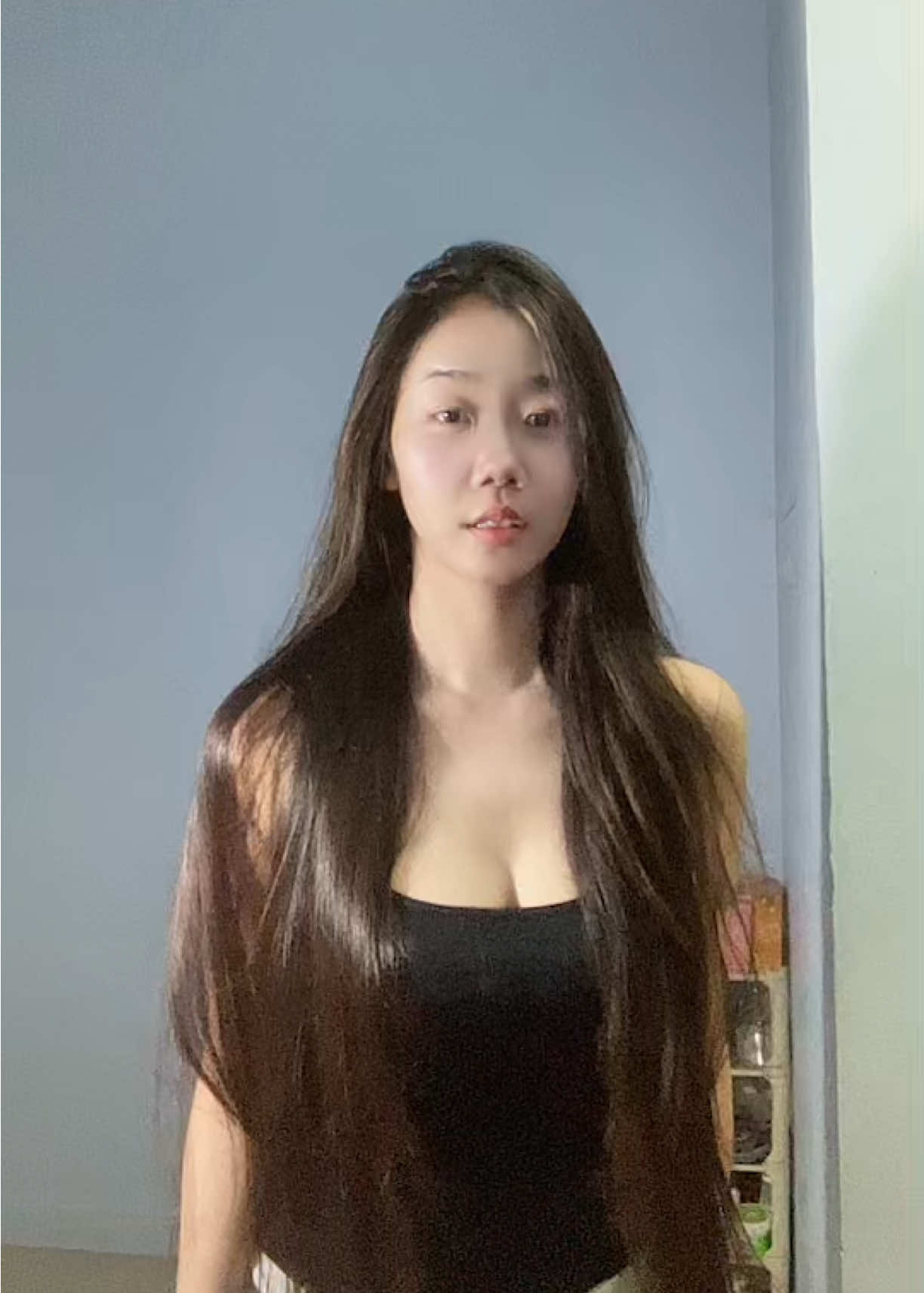@พนิ