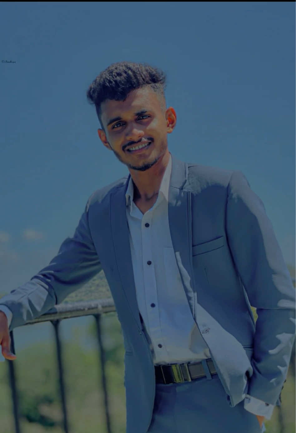 @Induranga sandeepa 🀄️