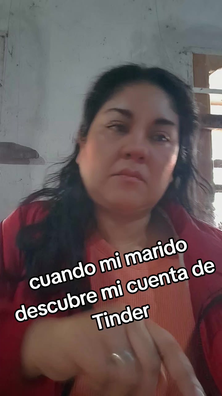 @Mica Micaela