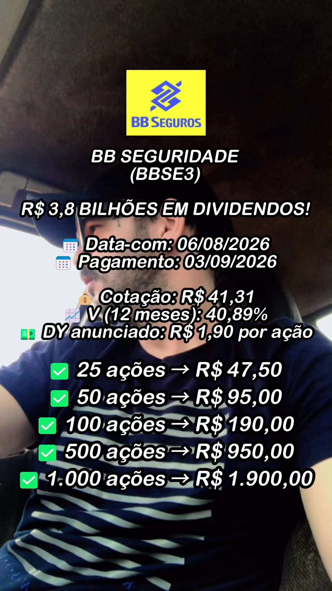 @carlos.investing