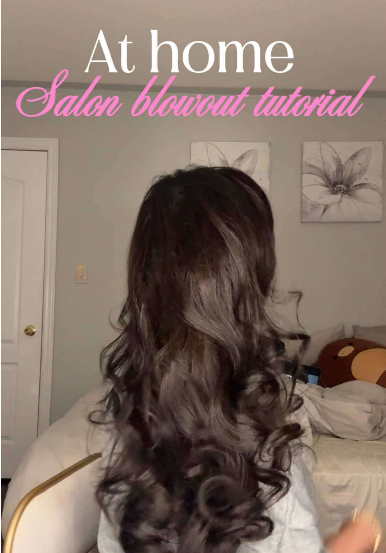@Ksandhu