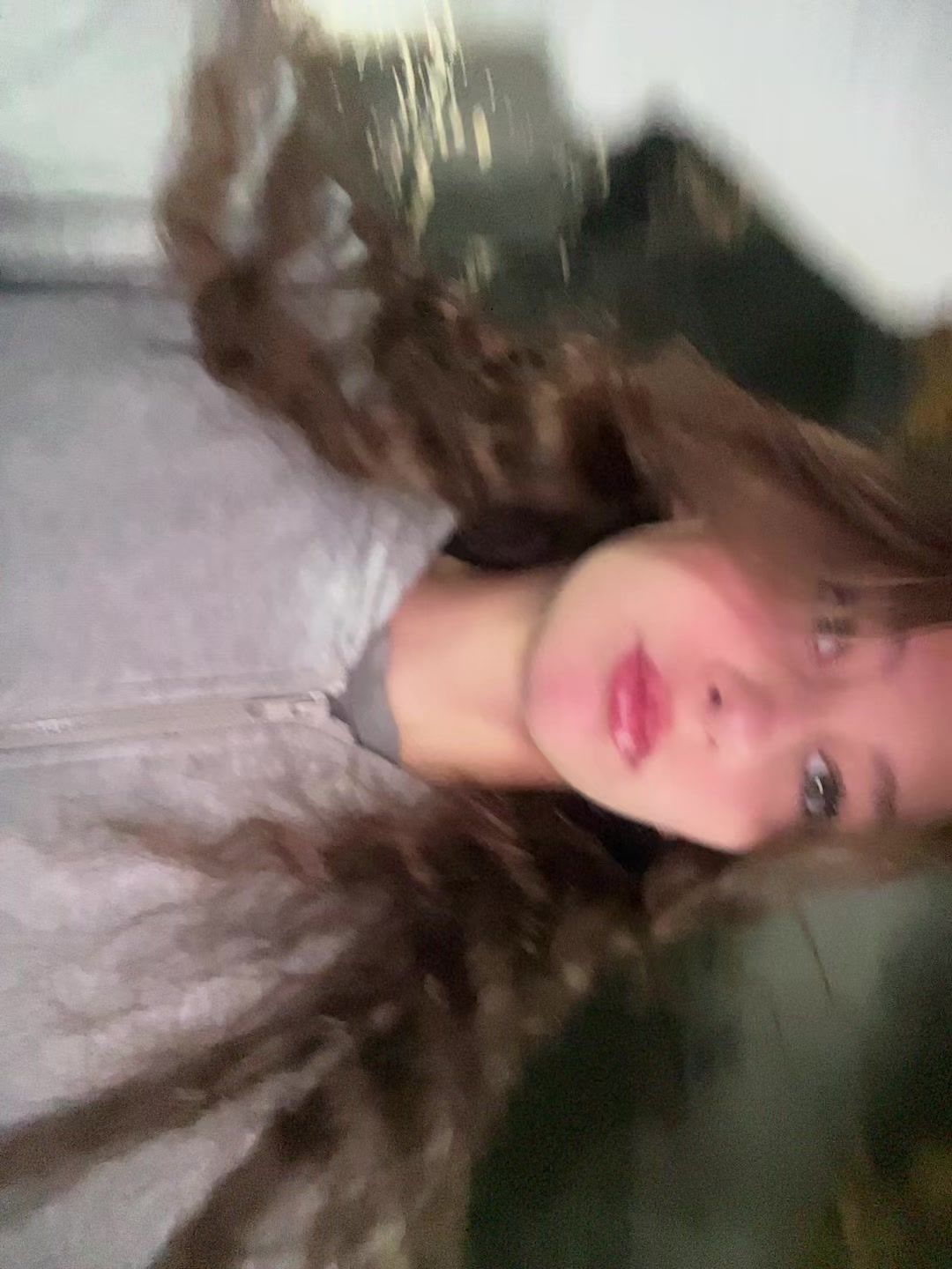 @Машка🎀
