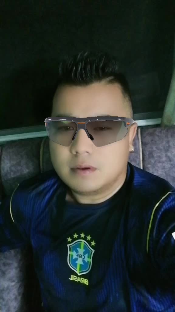 @Ranjit Lama