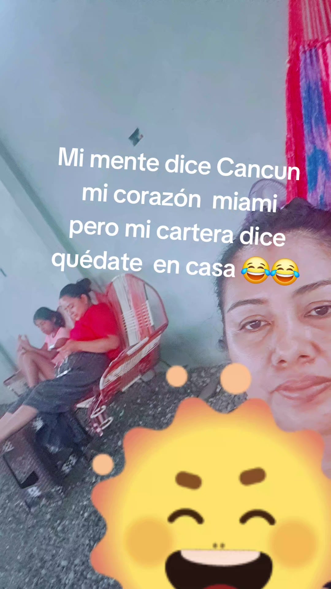 @💜Letty💜