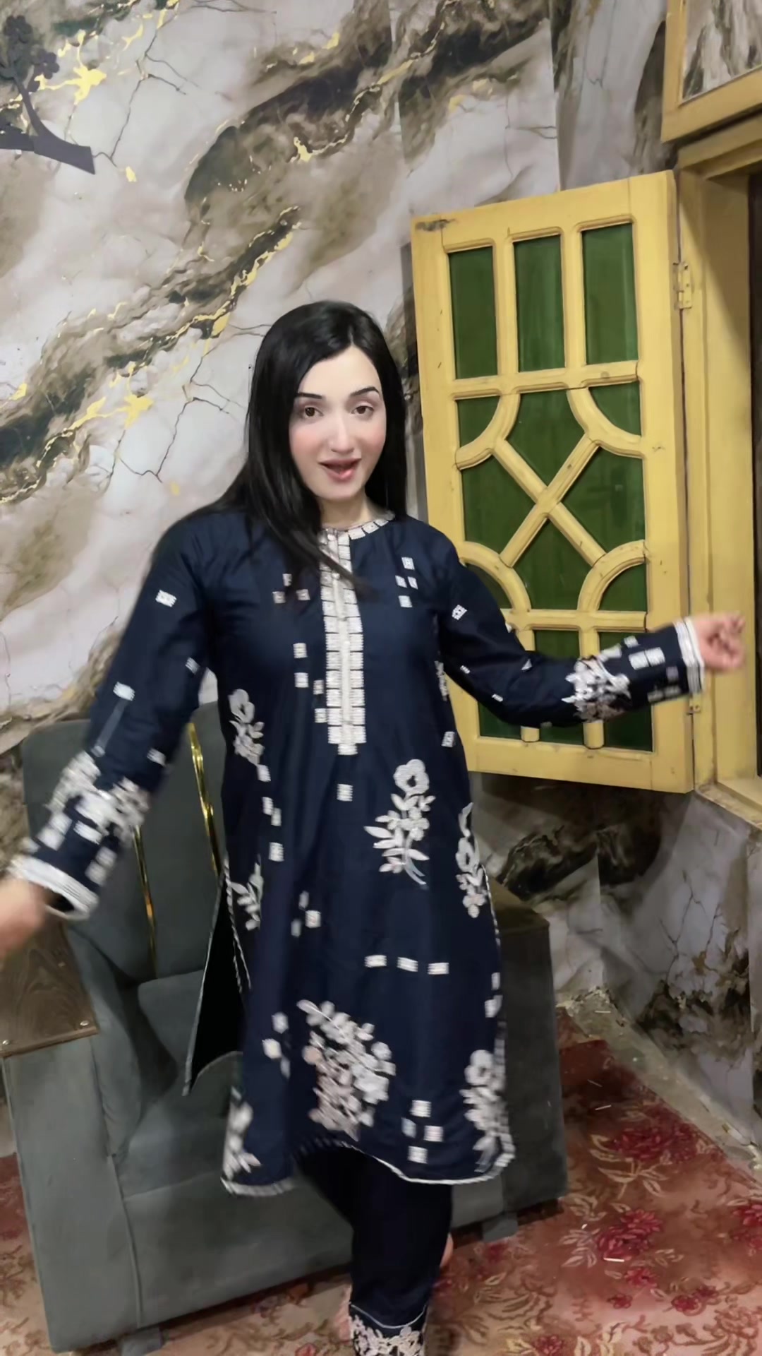 @🦋 nayab🦋 khan 🦋
