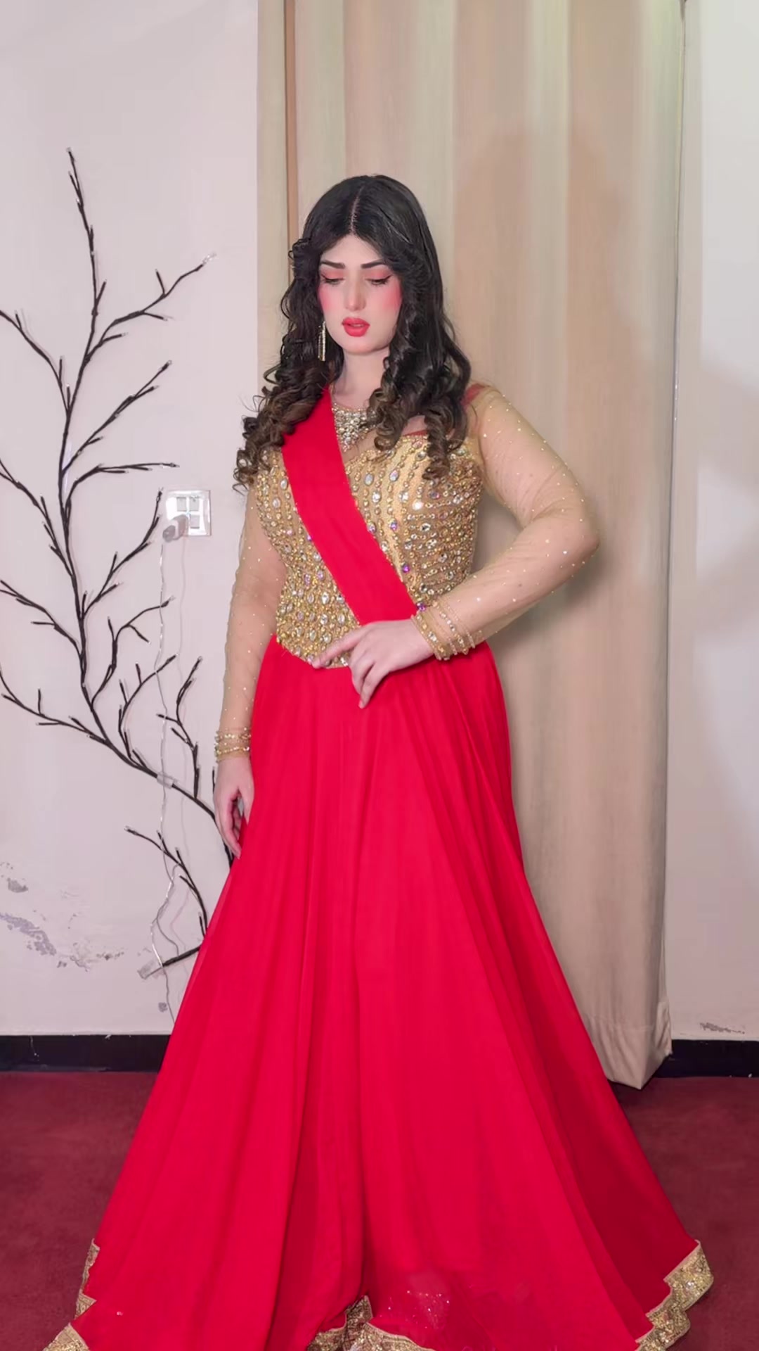 @Urwa Khan
