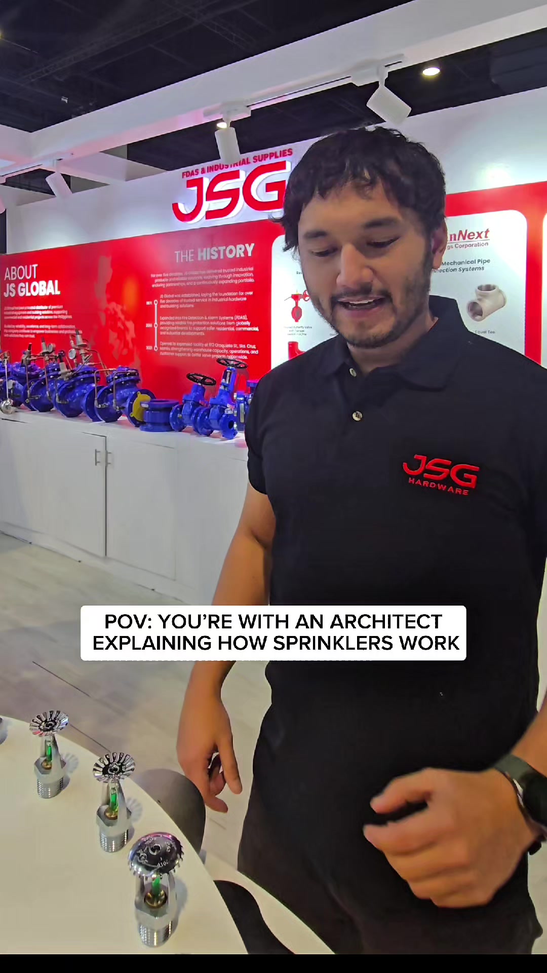 @Architect Dax