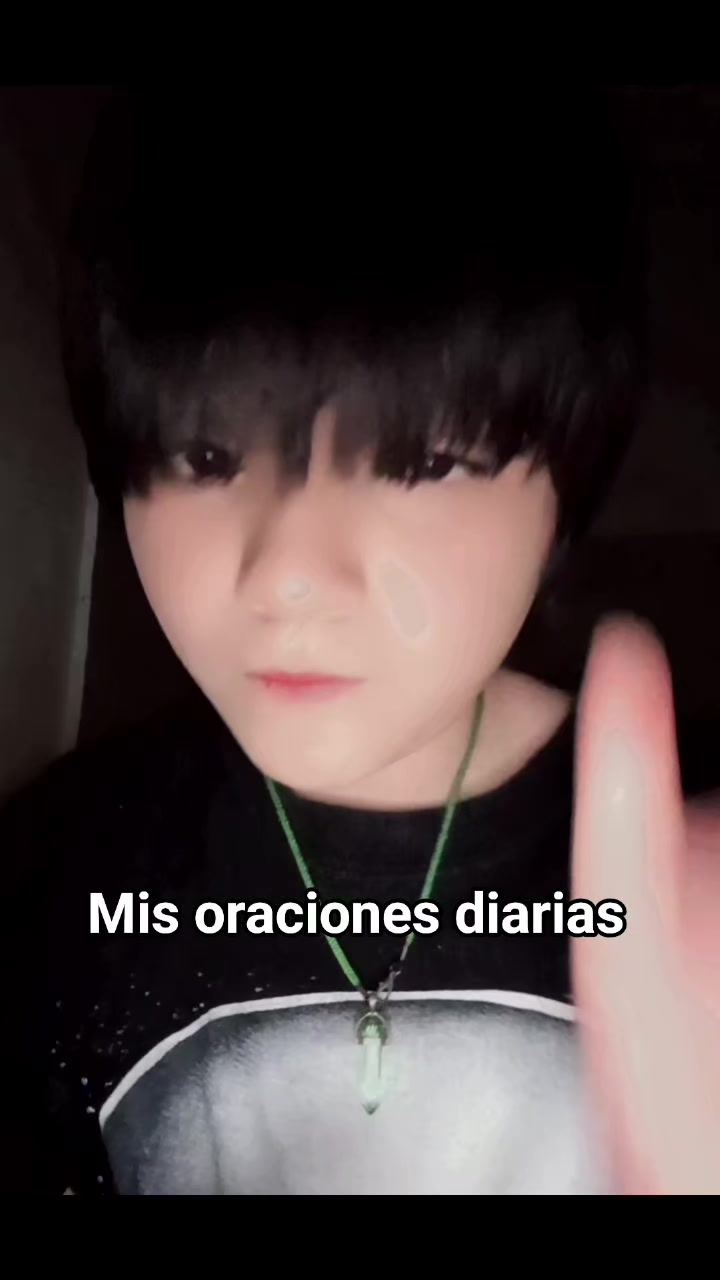 @Abr&iacute;an🇨🇴