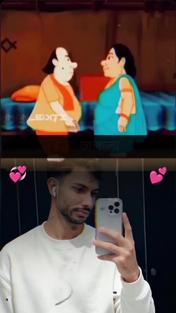 @JANIK 🇸🇦