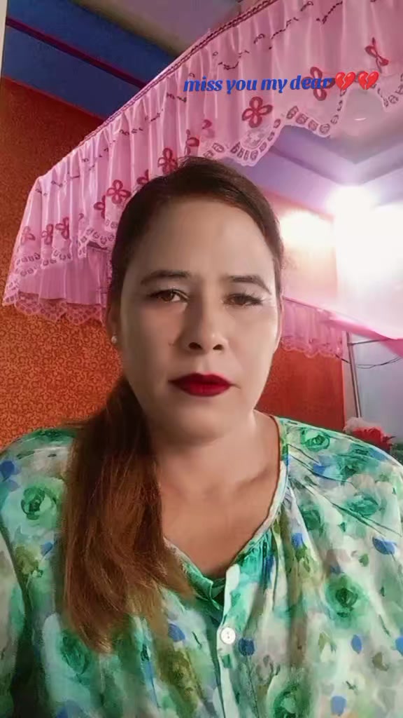 @Tika Shahi