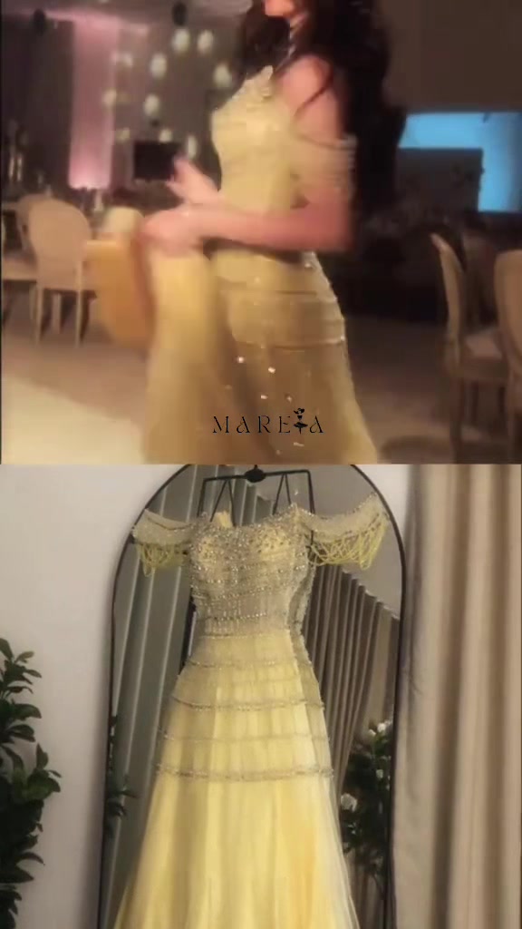 @براند ماريتا