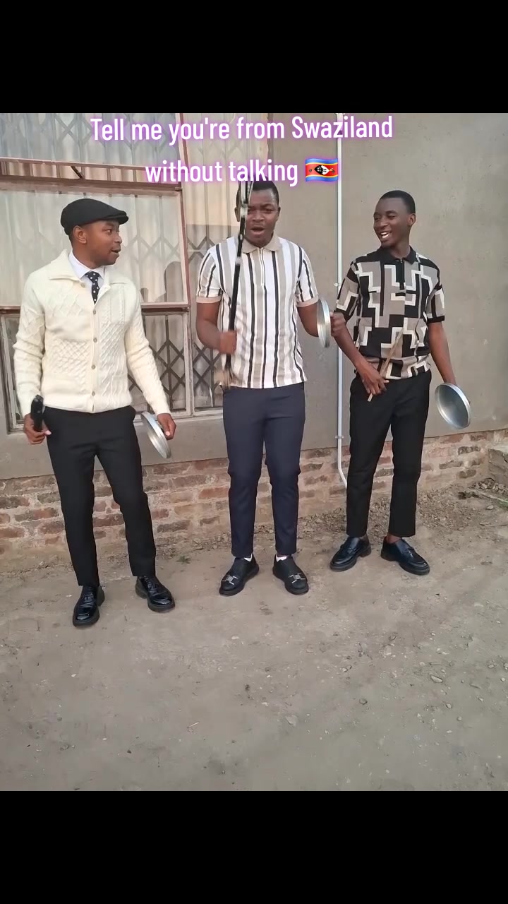 @Kokota