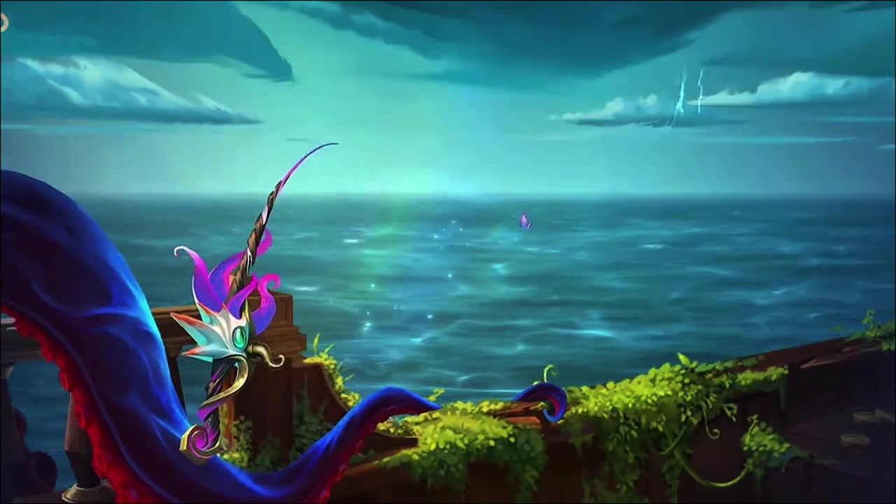 @Sandi x N1KA