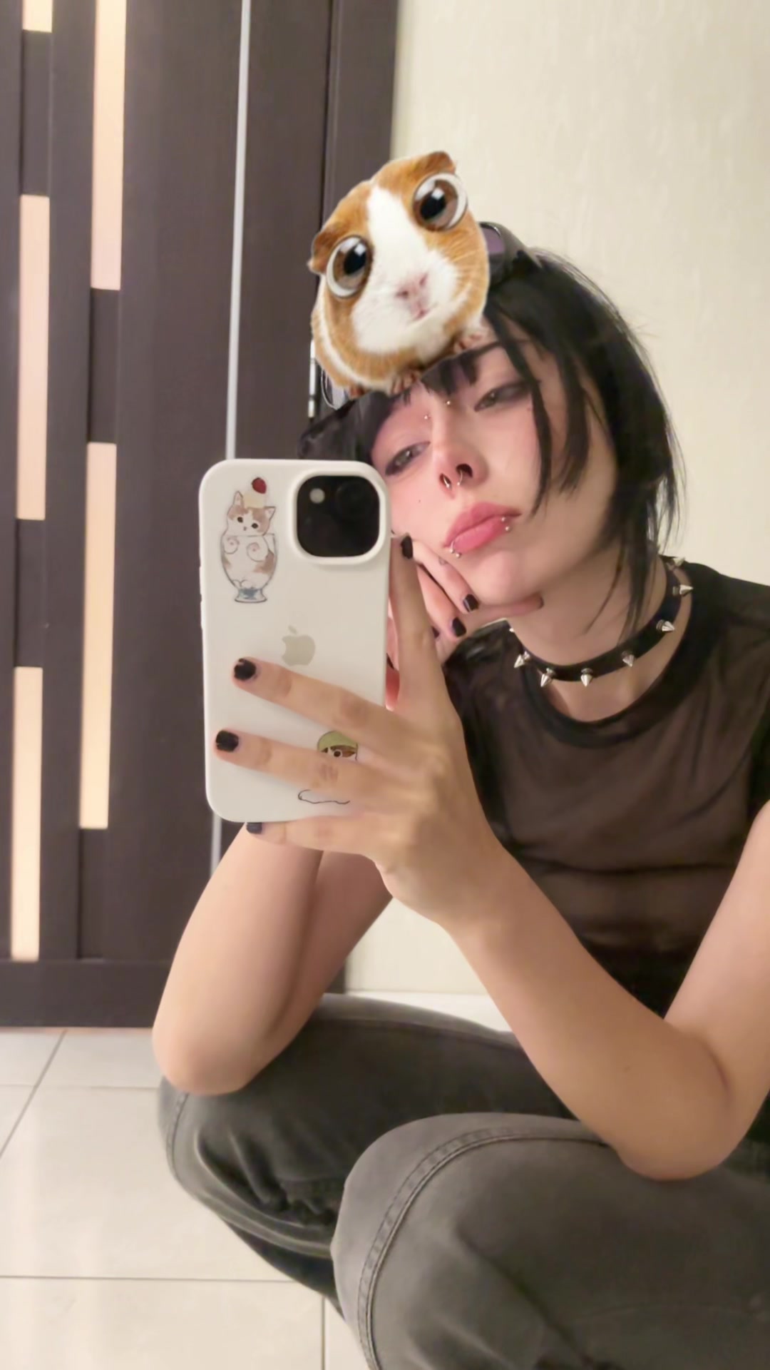 @госпожа_пепла_смерти228