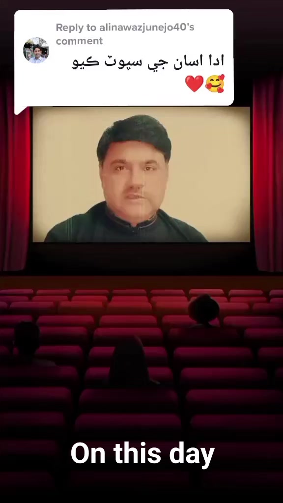 @mukhtiar070