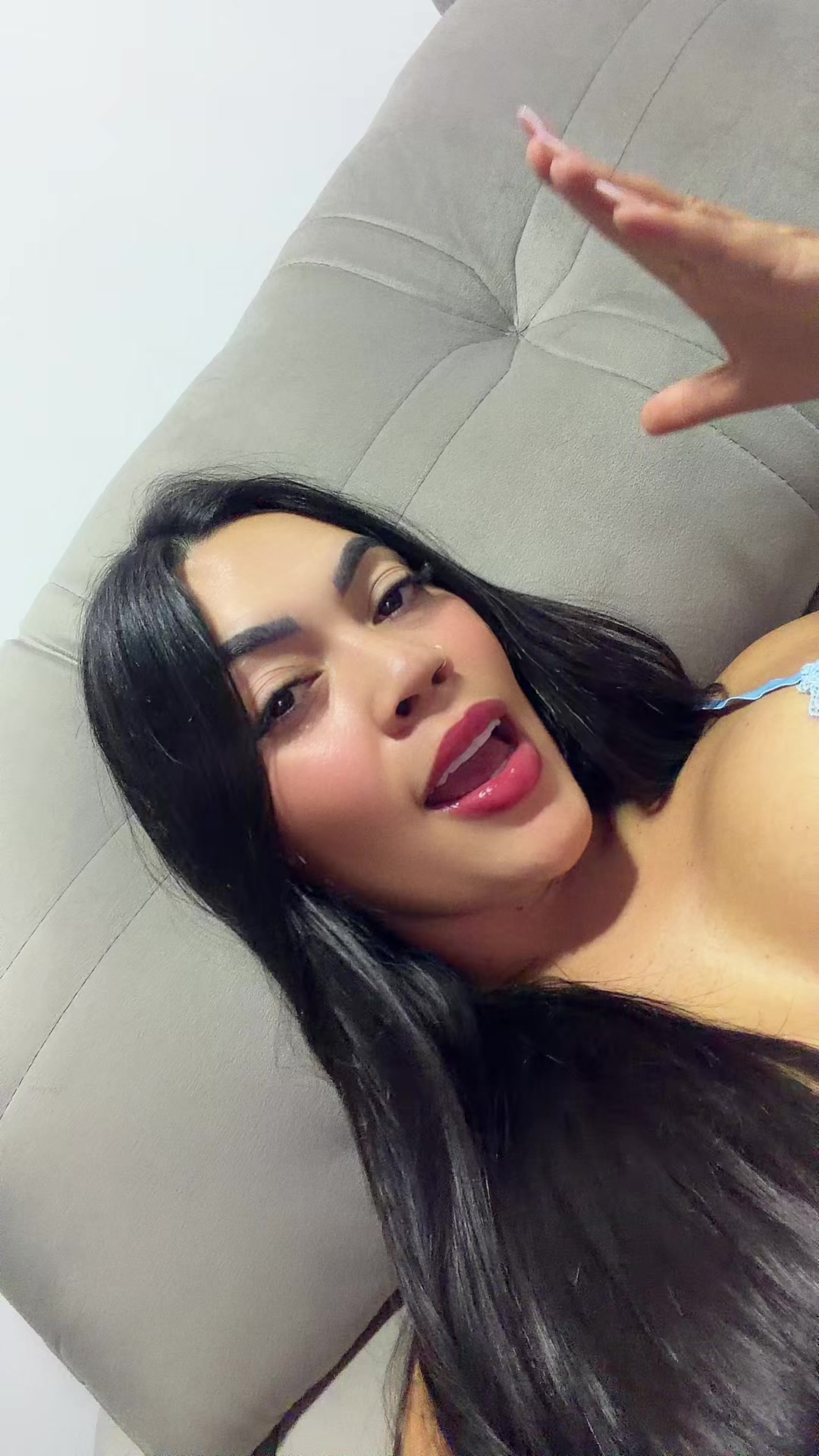 @Tatiana Ribeiro