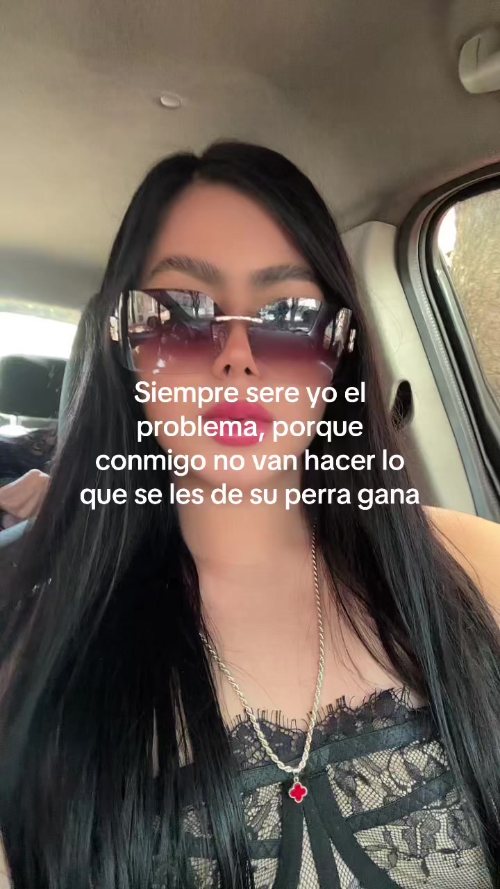 @alebust_13