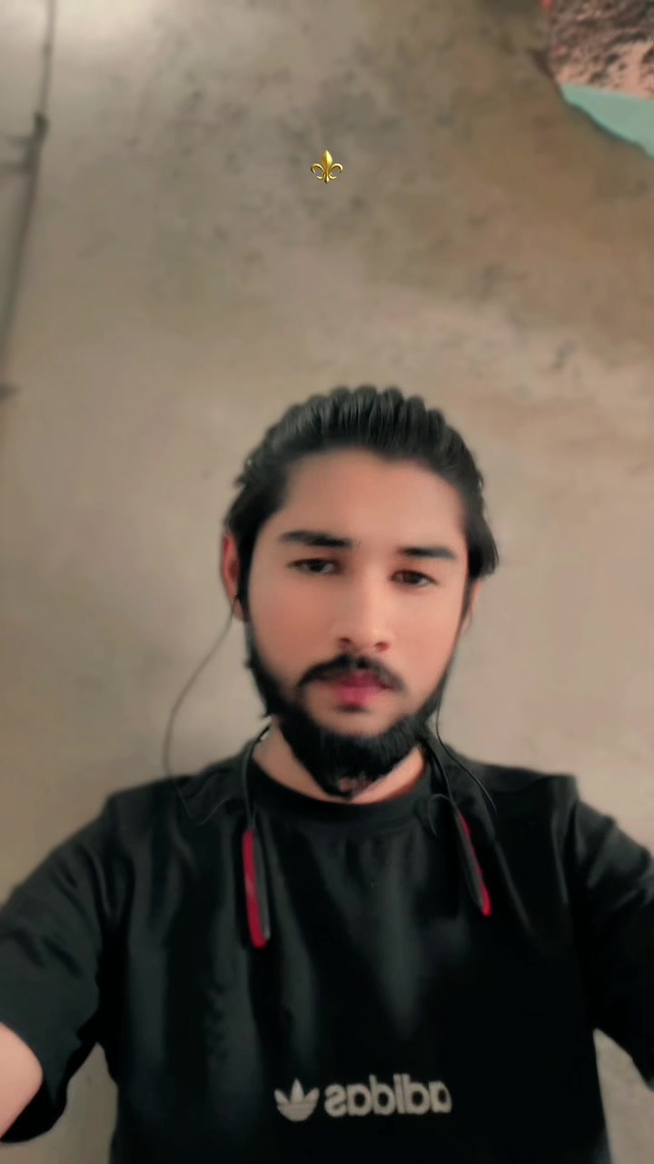 @UsMaN sialkoti295👿
